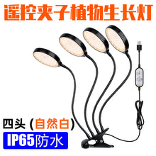 ba63cb0873671bdd80f3966d5399a441