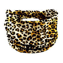 fea971b018230c93b14bd8556bb7be2b