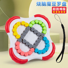 6d44fa58515ff1a4b3a6984a1ac8386c