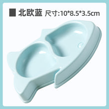 aa2bd3096dbaaaf6946b81480fddba97
