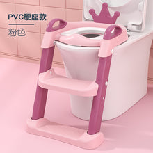 4129c1407cc6aca871baadd02dc6fb15