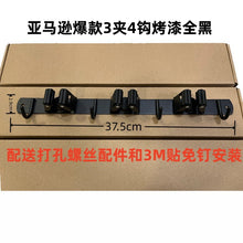 2afbc992f4262b1eb0c3ad3112b72fe5
