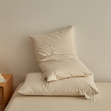 efe850db7b18d5abcb04283720e33320