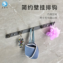 d50e8f443a027153d464fbe9c797b447