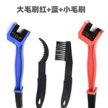 c1b45d0380e4e31bb59c789a4079b1ef