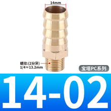 e4b6a7196605f101dc07a4dcf39cda61