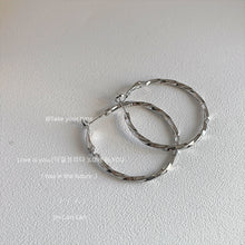 58cf3ab096c527b56ada5a3d18bd5a62