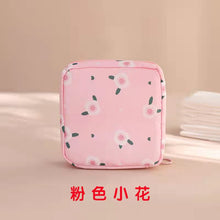 d170683d1118681655510b20d9007a3c
