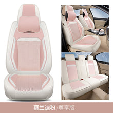 cda49ed08f1ba441a4fb575e59368daf