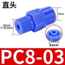 db7419432a4d814367c7724ef167a986