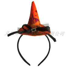 ca6fe1e6477d619cd41782cc67941038