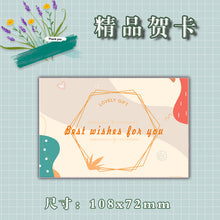 561c1a00d64b0cc29491c033e8f38a1d
