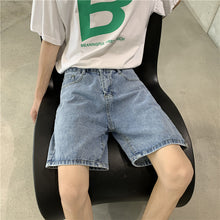 76104434dcd9e52badc7756647ee1bb1