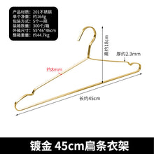 b526440890c9631e2d51f4d7f8627559