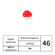 6c69cc410daa76aa708896ec3f2f5a79