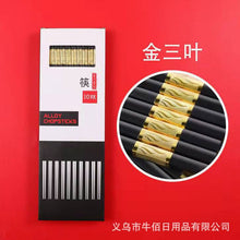 dfed7f168e38a3ec8e0d5cee15444f10