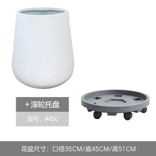8b0ee2dc3e7ac8008a55cd4ab21ec319
