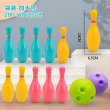 ad9b269cf5d5018d3302d31d35a08986