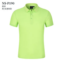 399955fec6c8c2c8202a2effc7865b42