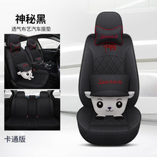34d28712bacf7534ce2294b97ad8a719