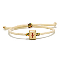 1868184d4121a7bf20b49368d188b900