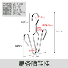 44c8129b1e26fc6d5ebc3ddae8eb151c