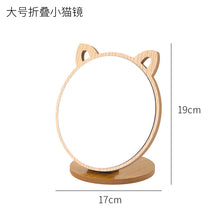 6c4a5358e9b16569386c9f8d804e174e