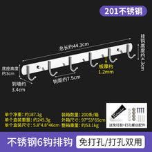 1ac69f59e497e7f3fac090c1d777cb44
