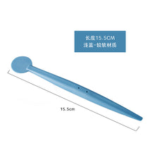 94a870a8f1eeac68b18eb0f5ce79536c