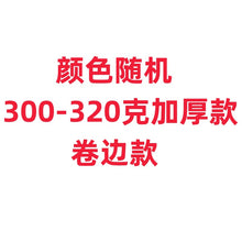 9185cb6f4289242282bc11db725d7395