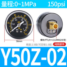 36e8cb5d424c02b802297d980a3c9666
