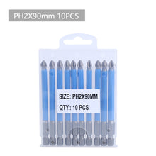 7420c7cef418061b2d7cf471f413ee1c