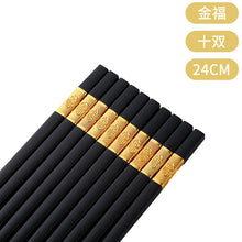 3259c93a6498b987ff2b4f4814d59e36