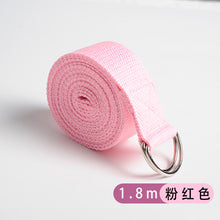 55d468aeda120c9e14696fa12d33597b