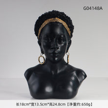38ce9f3d03412096a669fb139d2dab5b