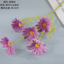 6aff25913bba9f9919ccf67a81ec0462