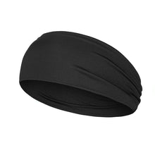 6bf050f452a62ba672ceaf0100de7e1a