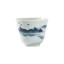 ab278d362da3eb7d7b26bc122fbe2ce7