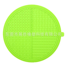 c40dbadd4236f22fb93228127420005c