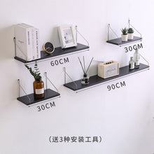 8adca41d78538a84e91510923e1f1c18