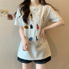 bc2280fffe4c67af6a11d1bf29d8a6de