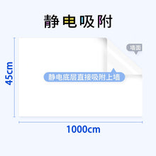 33eb0f824cc19c79870b0f5b8cb86583