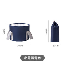 fd2a8b56163696e258d22a6c49cd95bb
