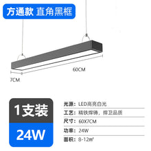 135e127e9542ddfc70751e8b2b31eb13