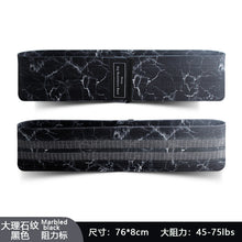 6e86be28b4627ec815e3cbf330c54b26