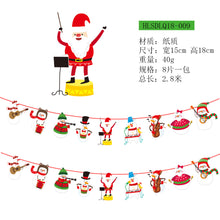 5a3e8a7dec08378f5b5b6cfa54b5282e