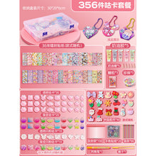 175c52f5986ffbde2b23fe43aed21fa0