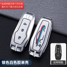 30ae506c3c25974439dd7018597bc6a6