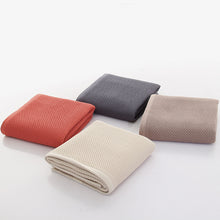 1aabb900cdee70275ec6800bb127a8a7