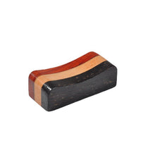 72093e1695cf87c9bf0efde74e785dac